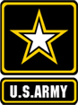 Primary Industries - Defense - U.S. Army