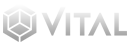 Vital Logo